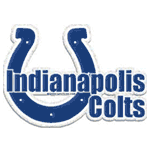 Indianapolis Colts