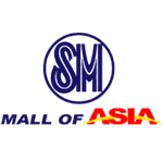 SM Mall of Asia