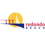 Redondo Beach