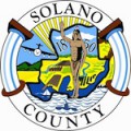 Solano 360